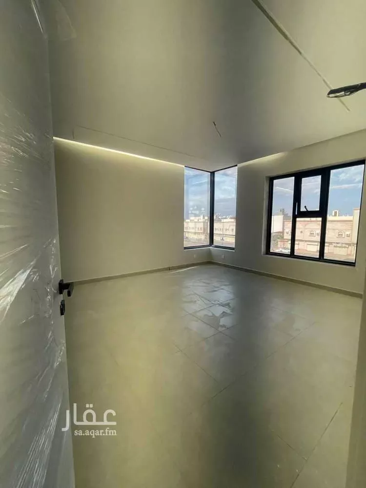 فيلا للإيجار في شارع ابن الاحمر, حي الرانوناء, مدينة المدينه المنوره, منطقة المدينة المنورة صورة 3