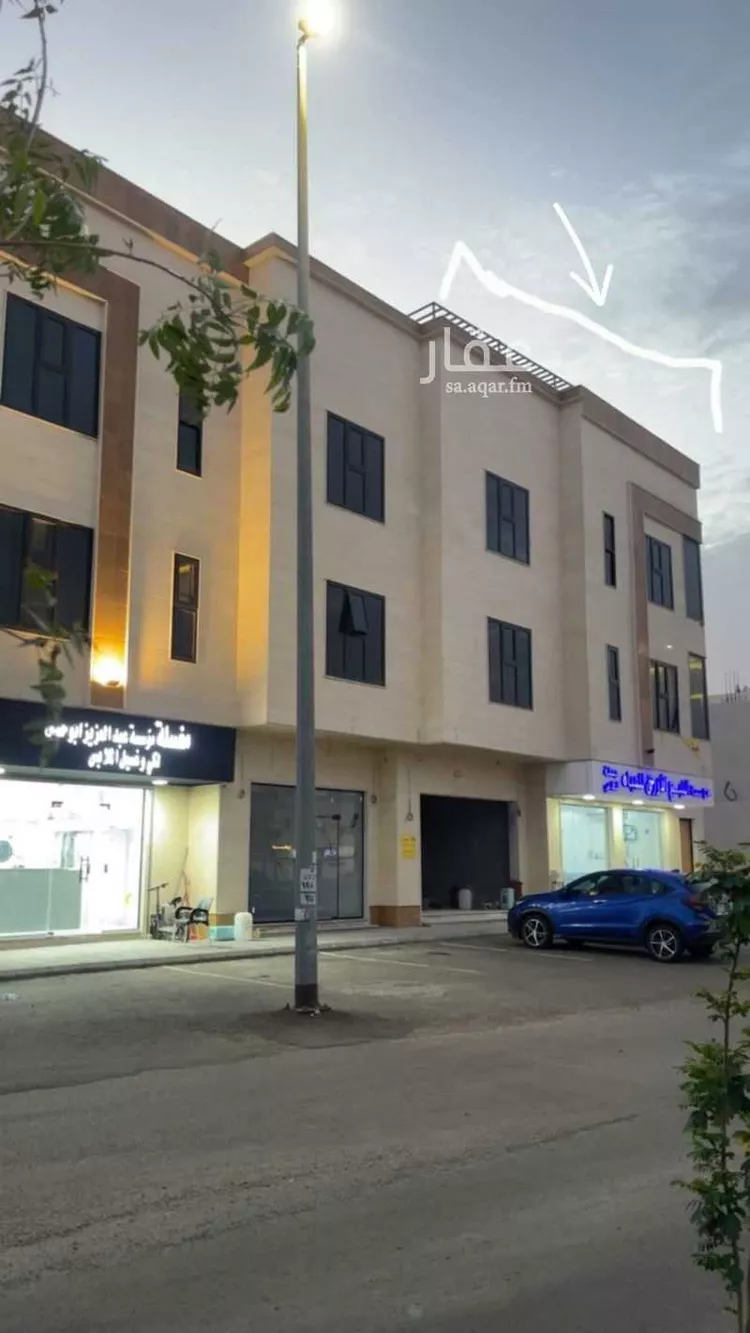 فيلا للبيع في شارع ابن الاحمر, حي الرانوناء, مدينة المدينة المنورة, منطقة المدينة المنورة