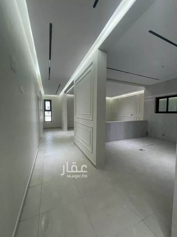 فيلا للبيع في شارع ابن الاحمر, حي الرانوناء, مدينة المدينة المنورة, منطقة المدينة المنورة صورة 2