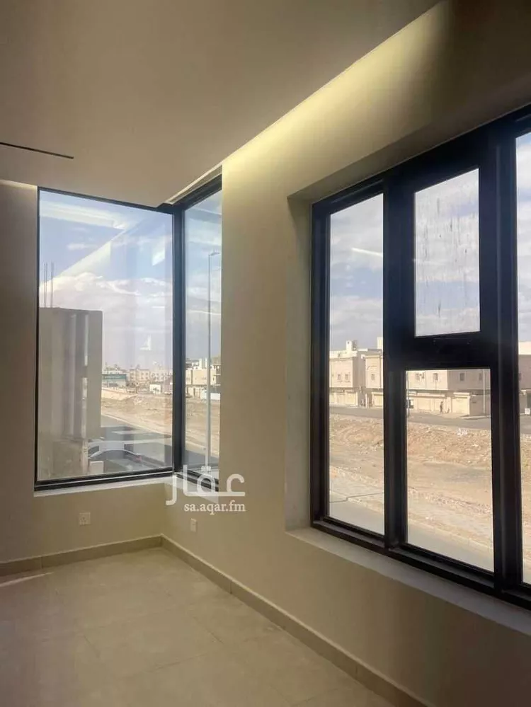 فيلا للبيع في شارع ابن الاحمر, حي الرانوناء, مدينة المدينة المنورة, منطقة المدينة المنورة صورة 4