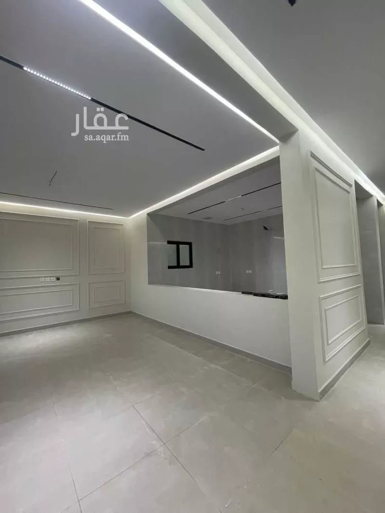 فيلا للبيع في شارع ابن الاحمر, حي الرانوناء, مدينة المدينة المنورة, منطقة المدينة المنورة صورة 5