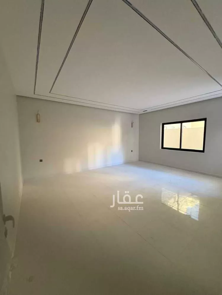 Villa for Sale in Medina Bani Bayadah
