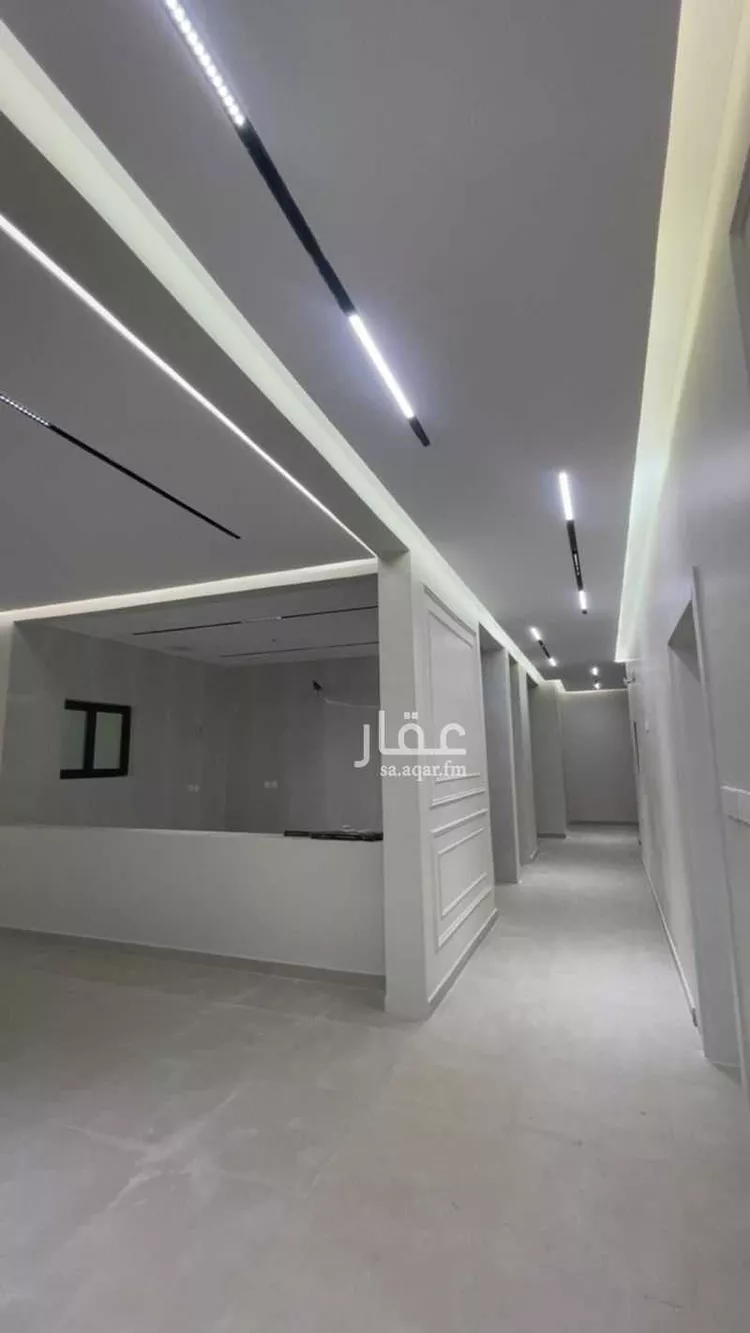 فيلا للإيجار في شارع ابن الاحمر, حي الرانوناء, مدينة المدينه المنوره, منطقة المدينة المنورة صورة 2