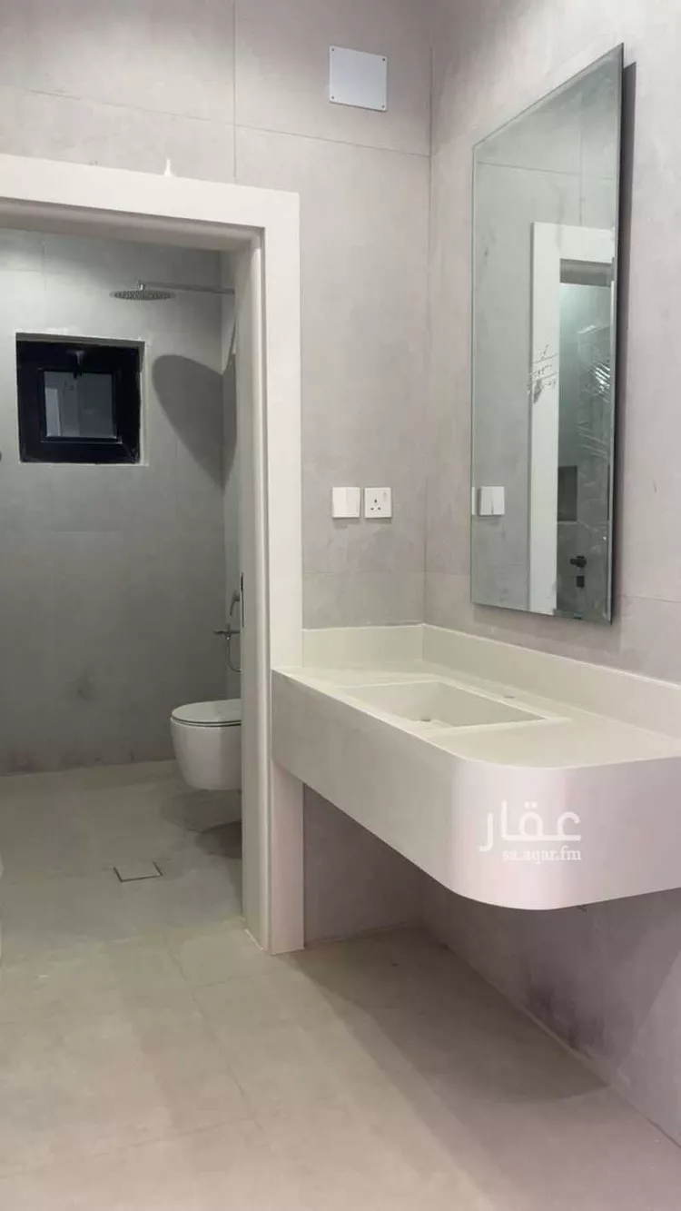 فيلا للبيع في شارع ابن الاحمر, حي الرانوناء, مدينة المدينة المنورة, منطقة المدينة المنورة صورة 3