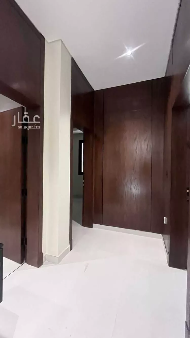 شقة للبيع في شارع الاستطلاع, حي النهضة, مدينة جدة, منطقة مكة المكرمة