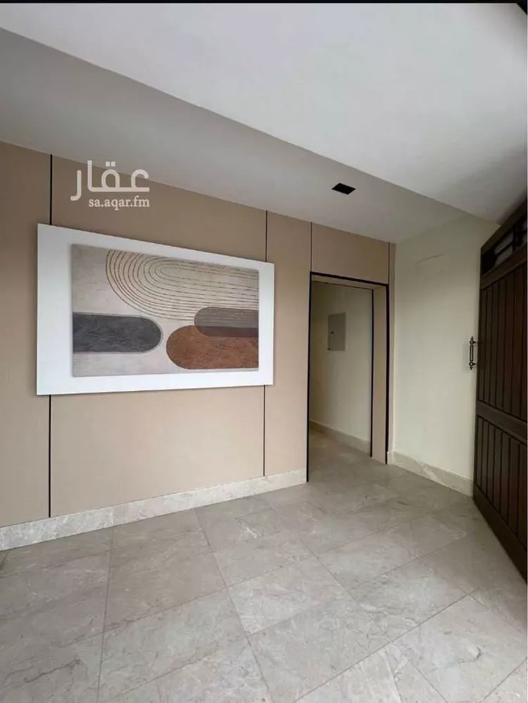 دور للبيع في شارع ابو المعالي الكتبي, حي الشامية الجديد, مدينة مكه المكرمه, منطقة مكة المكرمة صورة 5