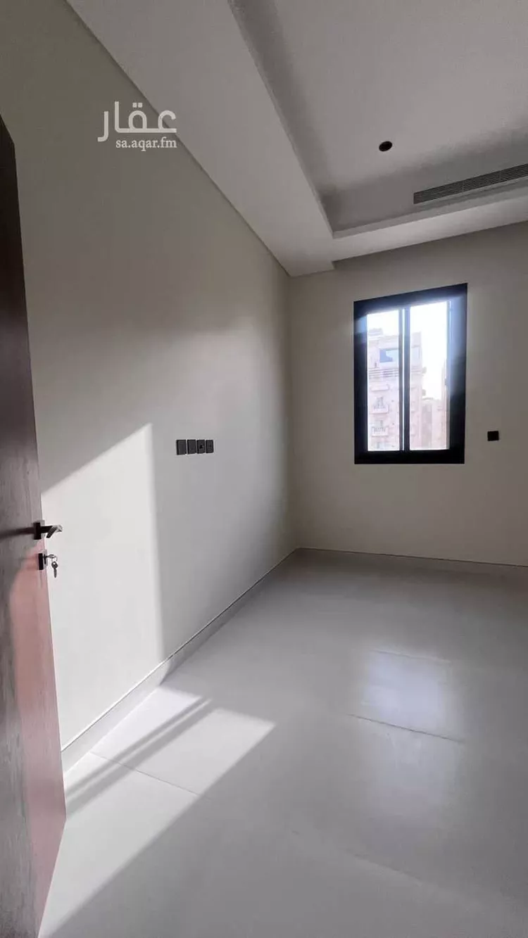 شقة للبيع في شارع الاستطلاع, حي النهضة, مدينة جدة, منطقة مكة المكرمة صورة 3