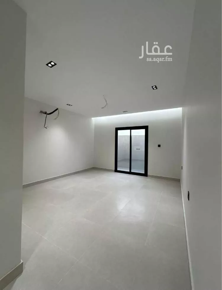 دور للبيع في شارع ابو المعالي الكتبي, حي الشامية الجديد, مدينة مكه المكرمه, منطقة مكة المكرمة صورة 2