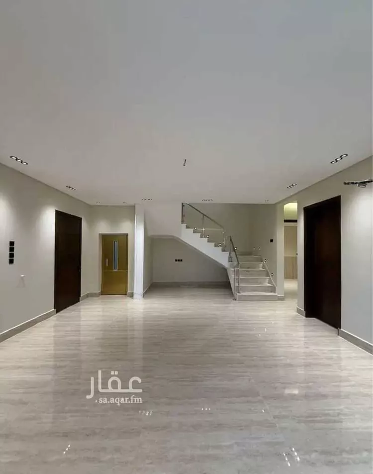 فيلا للبيع في شارع ابن المعيد الخوارزمي, حي الشامية الجديد, مدينة مكه المكرمه, منطقة مكة المكرمة