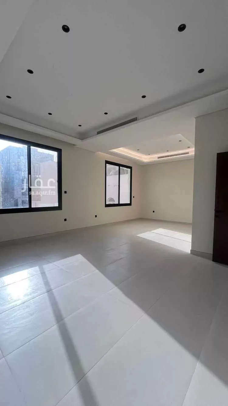 شقة للبيع في شارع الاستطلاع, حي النهضة, مدينة جدة, منطقة مكة المكرمة صورة 2