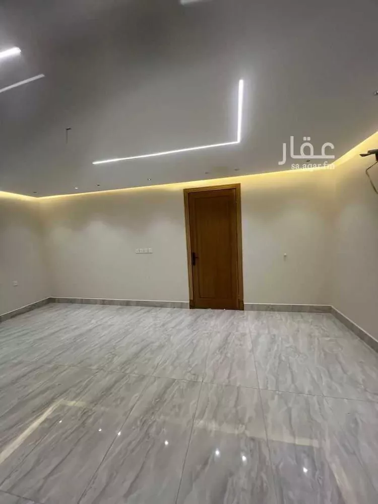 دور للبيع في شارع ولي العهد, حي الشامية الجديد, مدينة مكه المكرمه, منطقة مكة المكرمة صورة 3