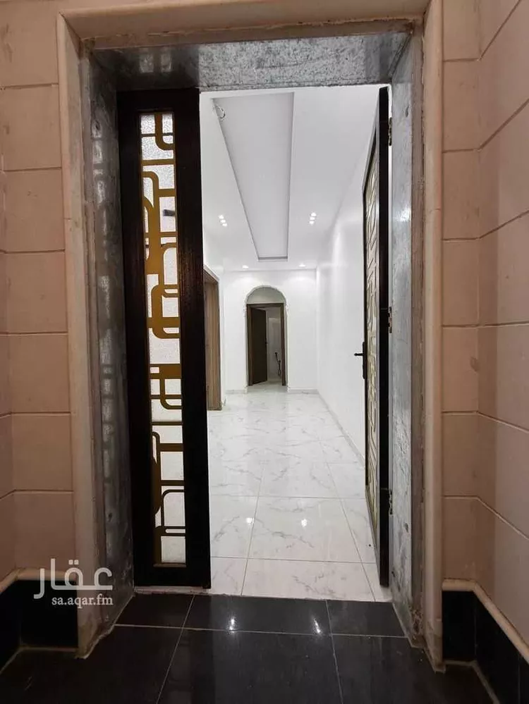 دور للبيع في حي الشامية الجديد, مدينة مكه المكرمه, منطقة مكة المكرمة صورة 3