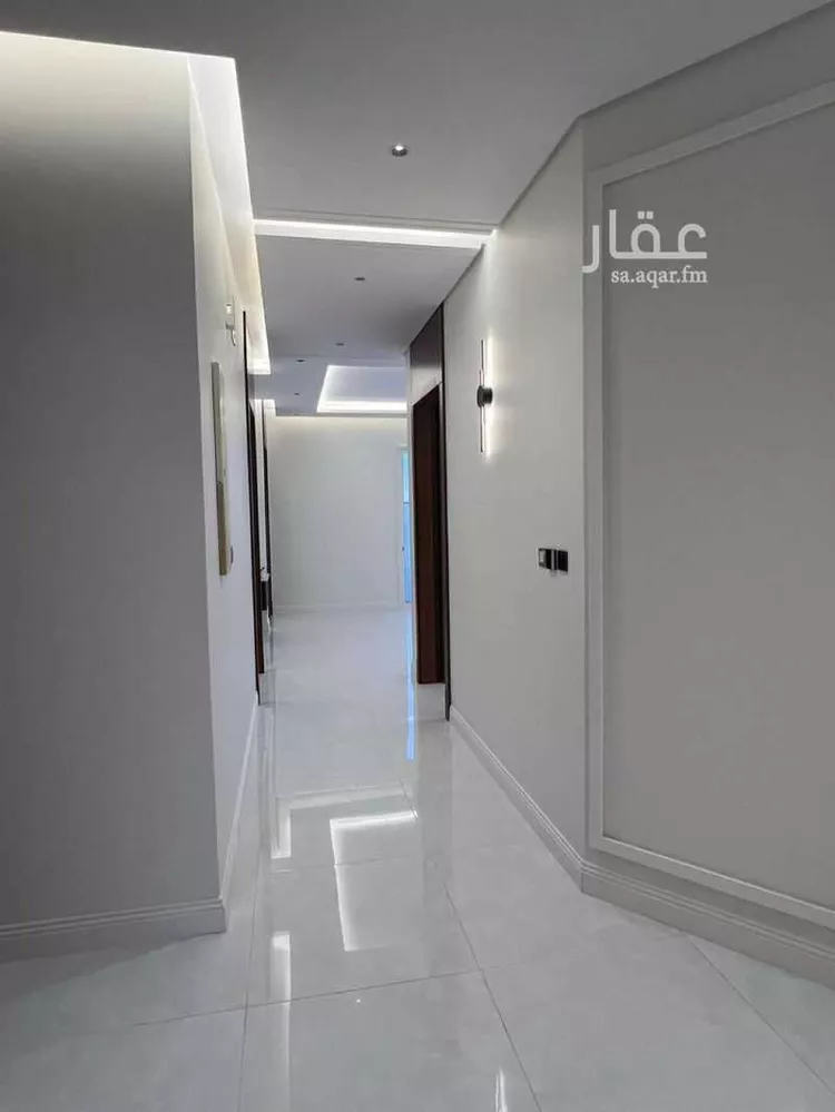 شقة للبيع في حي المحمدية, مدينة مكه المكرمه, منطقة مكة المكرمة صورة 3