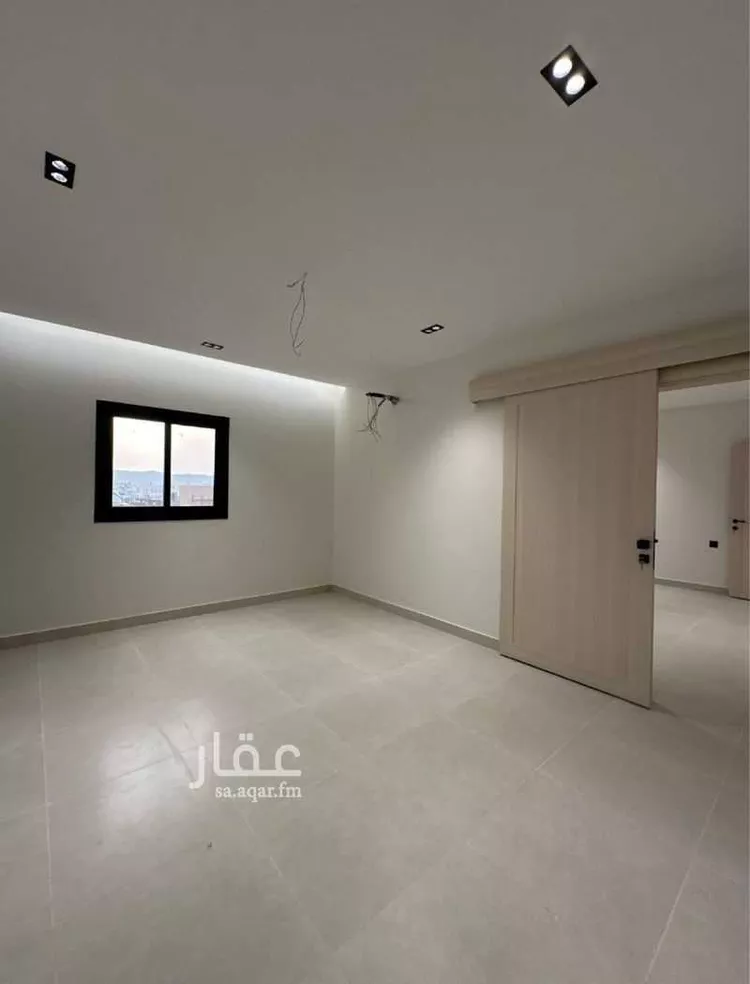 دور للبيع في شارع ابو المعالي الكتبي, حي الشامية الجديد, مدينة مكه المكرمه, منطقة مكة المكرمة صورة 4