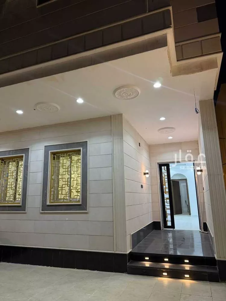 دور للبيع في حي الشامية الجديد, مدينة مكه المكرمه, منطقة مكة المكرمة