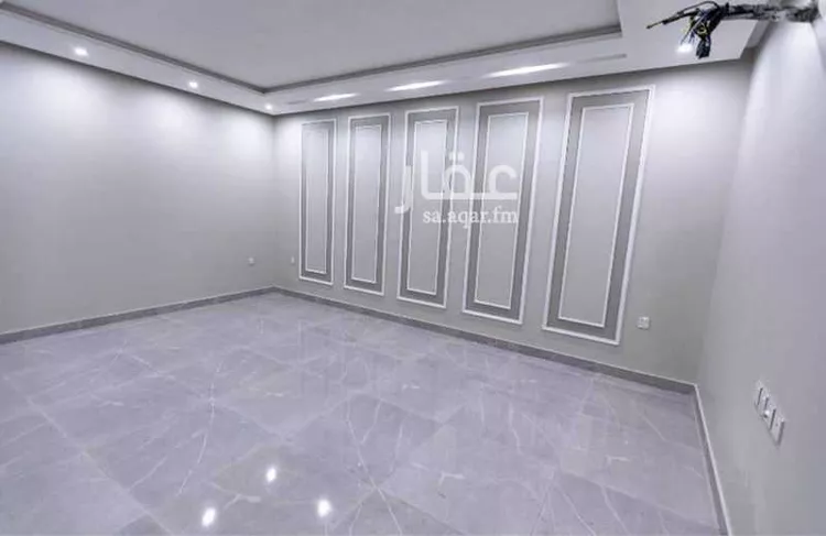 دور للبيع في حي الملك فهد, مدينة مكه المكرمه, منطقة مكة المكرمة صورة 5