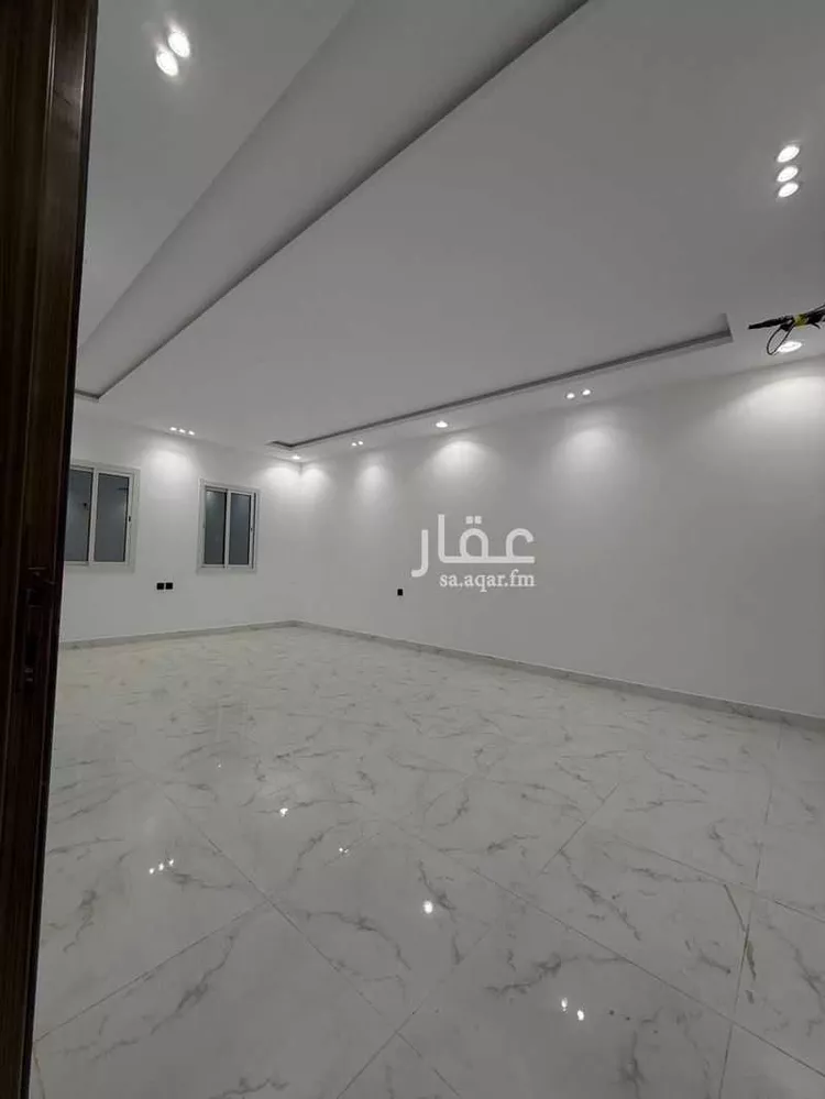 دور للبيع في حي الشامية الجديد, مدينة مكه المكرمه, منطقة مكة المكرمة صورة 4