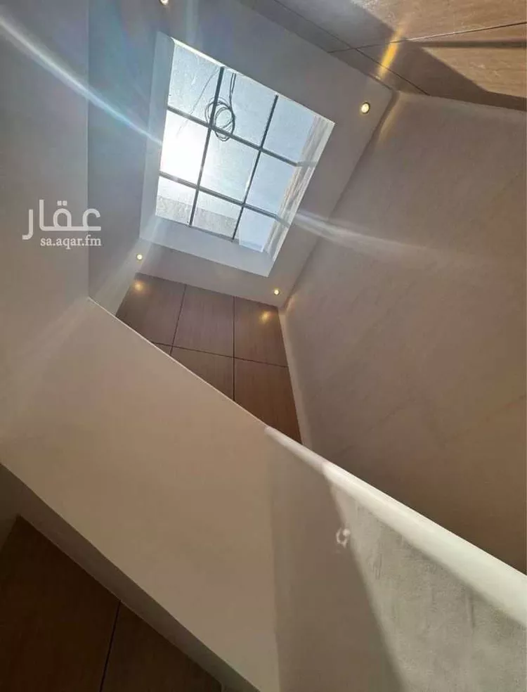 دور للبيع في حي القشاشية الجديد, مدينة مكه المكرمه, منطقة مكة المكرمة صورة 4
