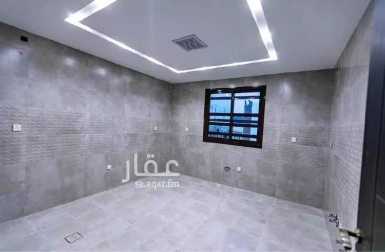 دور للبيع في حي الملك فهد, مدينة مكه المكرمه, منطقة مكة المكرمة صورة 3