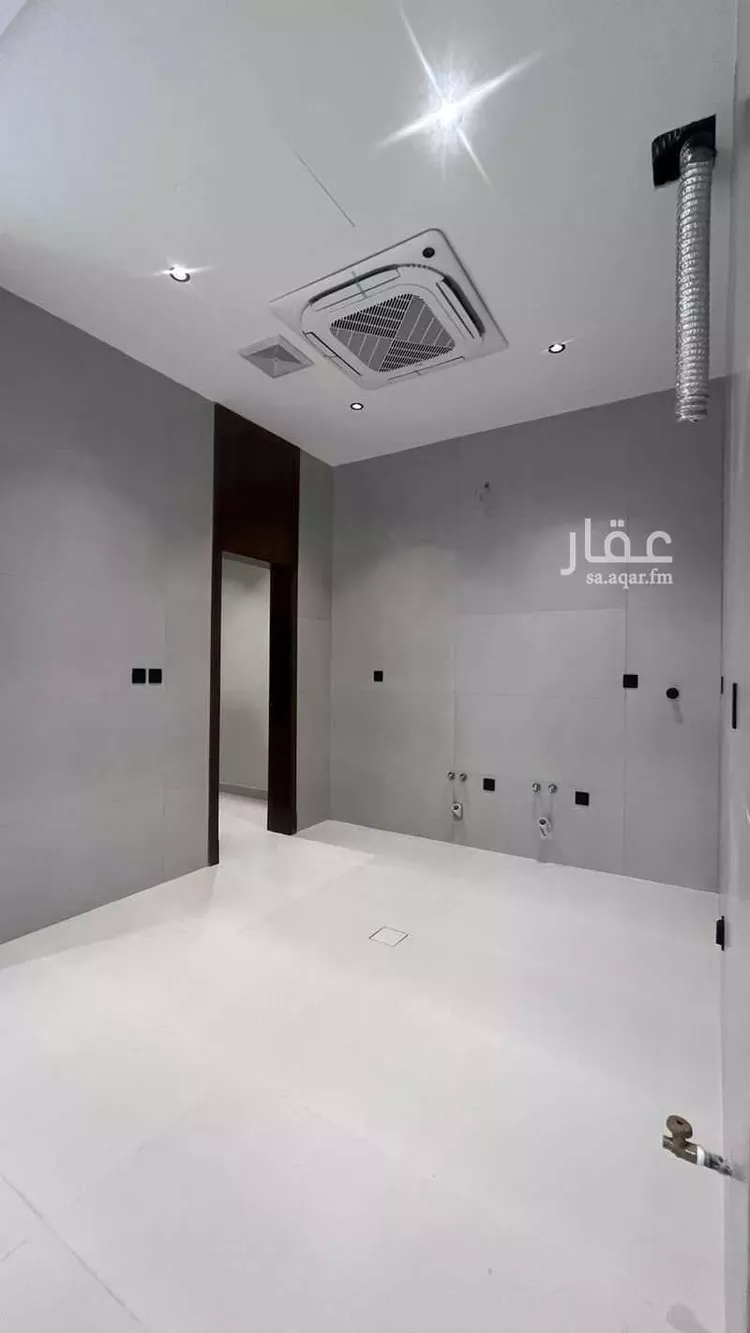 شقة للبيع في شارع الاستطلاع, حي النهضة, مدينة جدة, منطقة مكة المكرمة صورة 5