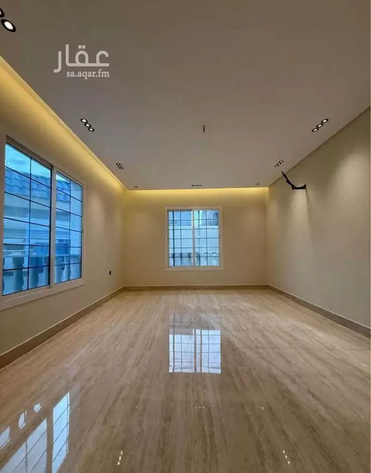 فيلا للبيع في شارع ابن المعيد الخوارزمي, حي الشامية الجديد, مدينة مكه المكرمه, منطقة مكة المكرمة صورة 2