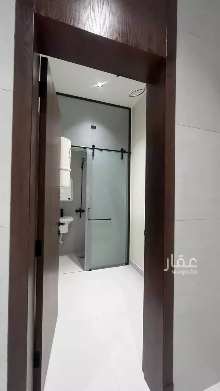 شقة للبيع في شارع الاستطلاع, حي النهضة, مدينة جدة, منطقة مكة المكرمة صورة 4