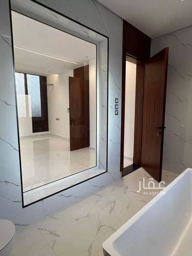 شقة للبيع في شارع العاير, حي المحمدية, مدينة مكه المكرمه, منطقة مكة المكرمة صورة 4