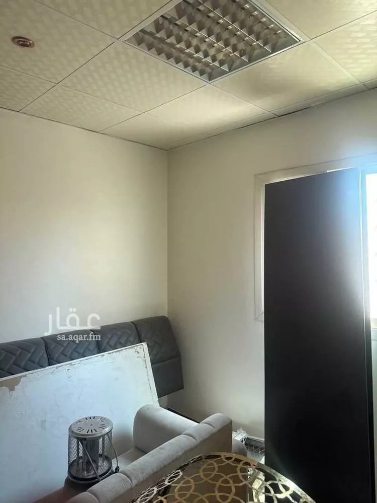 شقة للإيجار في شارع بوظا ، حي الخليج ، الرياض ، منطقة الرياض
