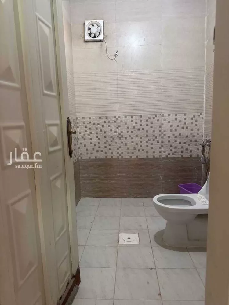 شقة للإيجار في شارع بوظا ، حي الخليج ، الرياض ، منطقة الرياض صورة 4