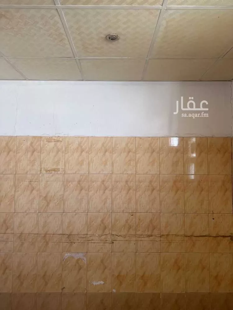 شقة للإيجار في شارع بوظا ، حي الخليج ، الرياض ، منطقة الرياض صورة 3