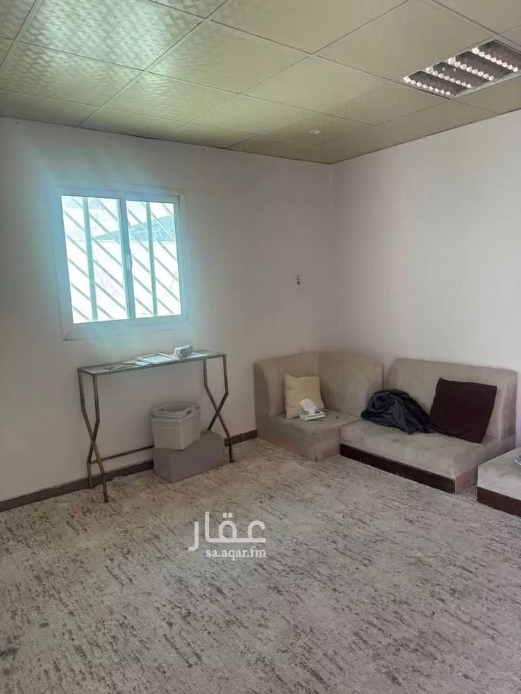 شقة للإيجار في شارع بوظا ، حي الخليج ، الرياض ، منطقة الرياض صورة 2