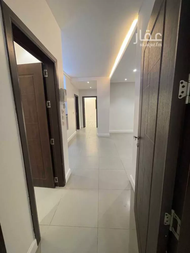 Apartment for Rent in Riyadh Al Manar