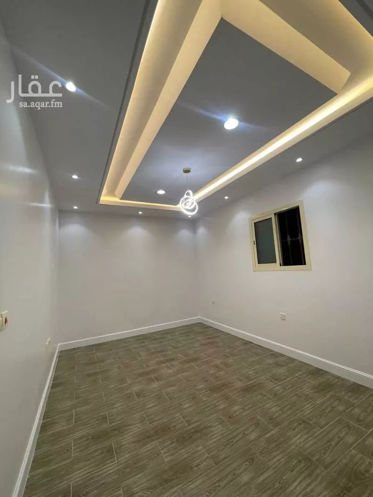 شقة للإيجار في شارع إدريس السنوسي ، حي المنار ، الرياض ، منطقة الرياض صورة 5