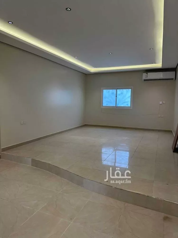دور للإيجار في شارع عين الصفرا ، حي العقيق ، الرياض ، منطقة الرياض صورة 3