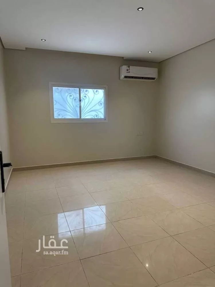 دور للإيجار في شارع عين الصفرا ، حي العقيق ، الرياض ، منطقة الرياض صورة 4
