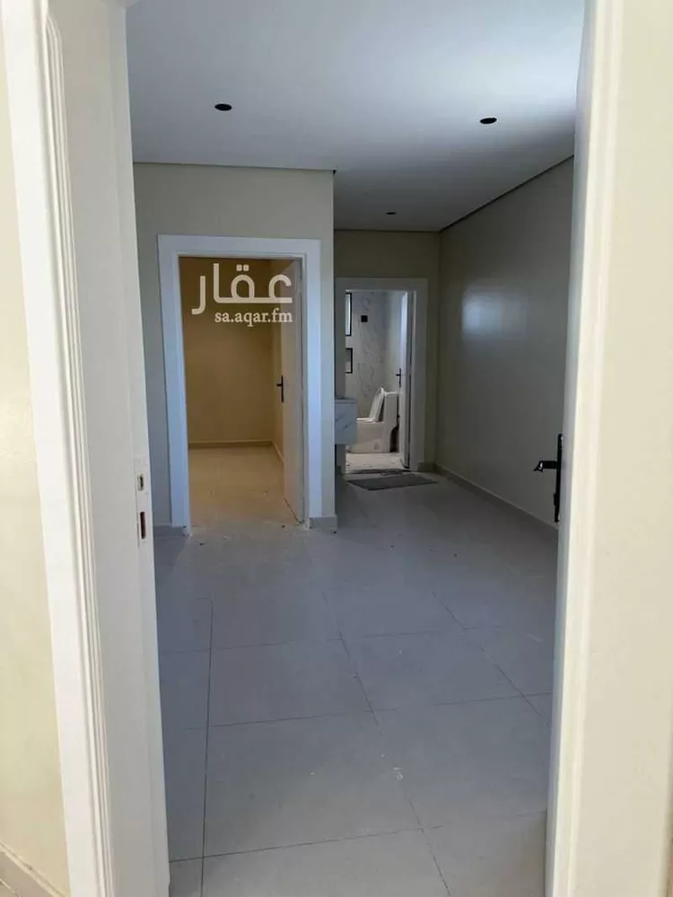 دور للإيجار في شارع عين الصفرا ، حي العقيق ، الرياض ، منطقة الرياض