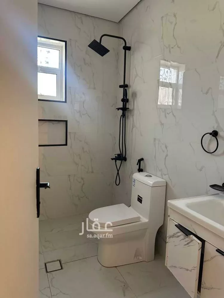 دور للإيجار في شارع عين الصفرا ، حي العقيق ، الرياض ، منطقة الرياض صورة 5