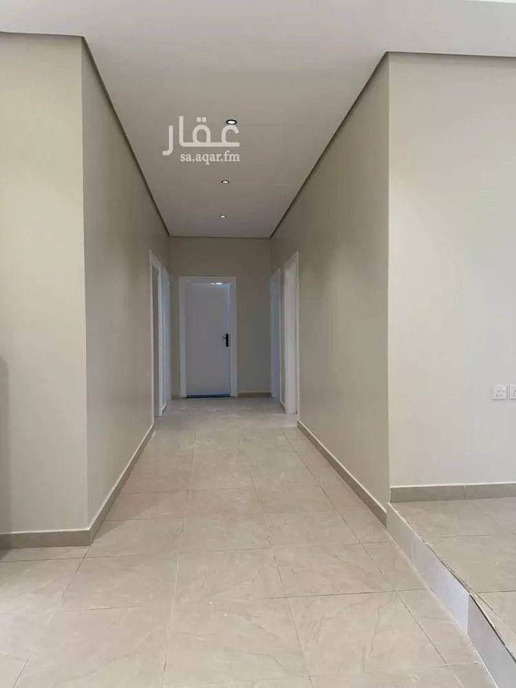 دور للإيجار في شارع عين الصفرا ، حي العقيق ، الرياض ، منطقة الرياض صورة 2