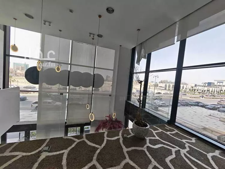 Shop for Rent in Al Khobar Al Yarmouk 13