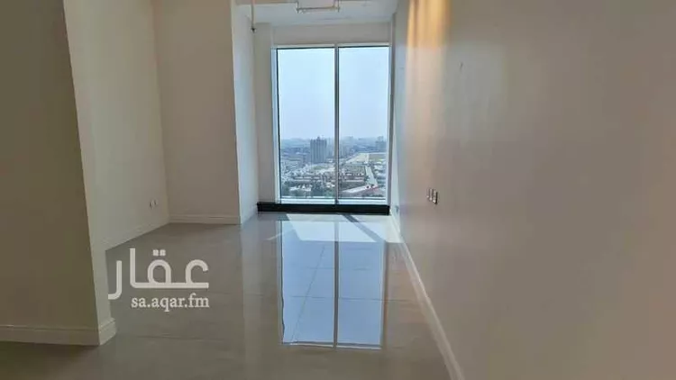 Commercial Office for Rent in Al Khobar Al Yarmouk 9