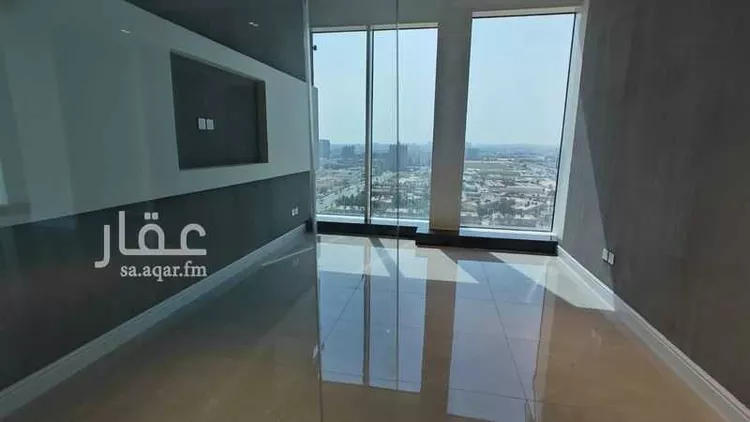 Commercial Office for Rent in Al Khobar Al Yarmouk 8