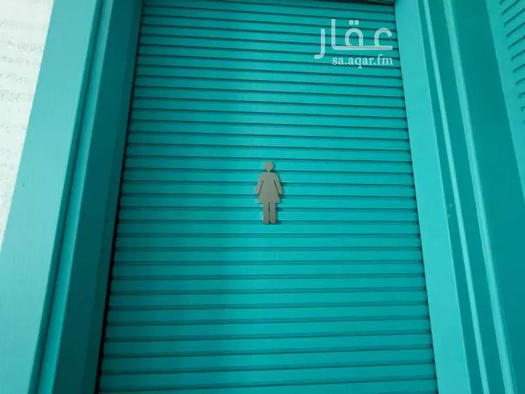 Shop for Rent in Al Khobar Al Yarmouk 10