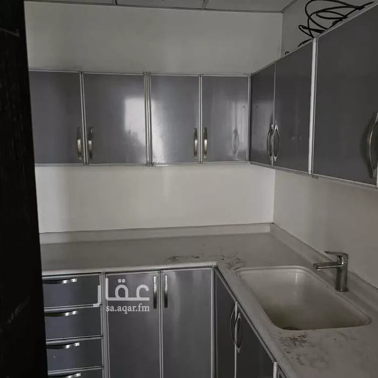 Commercial Office for Rent in Dammam An Nakheel صورة 2