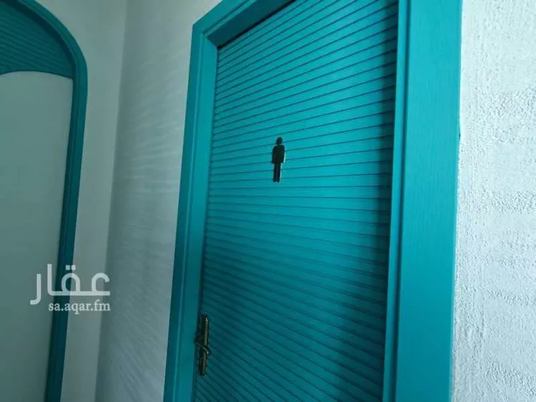 Shop for Rent in Al Khobar Al Yarmouk 9