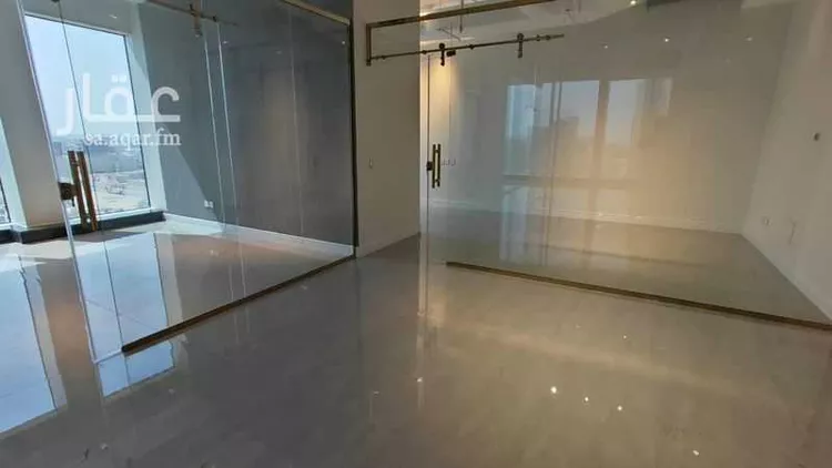 Commercial Office for Rent in Al Khobar Al Yarmouk 6