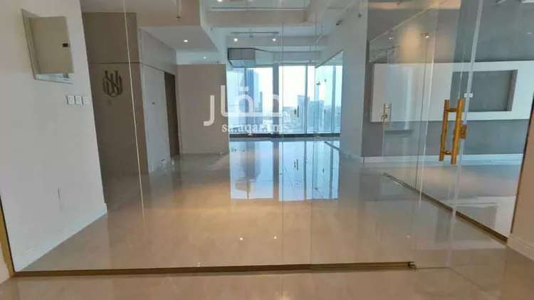 Commercial Office for Rent in Al Khobar Al Yarmouk 10
