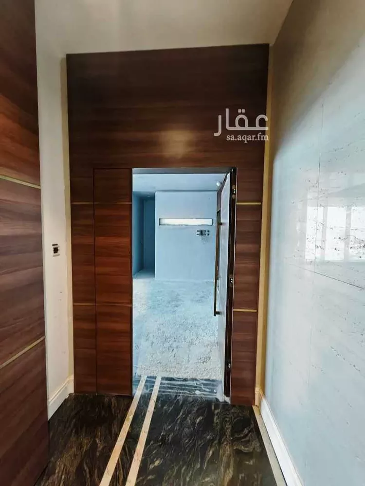 مكتب تجاري للإيجار في شارع 2 اليرموك, حي الكورنيش, مدينة الخبر, المنطقة الشرقية صورة 2