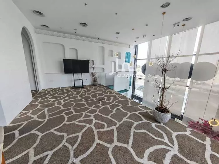 Shop for Rent in Al Khobar Al Yarmouk 8