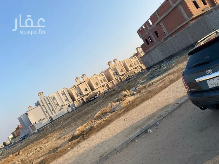أرض للبيع في شارع عبد الله بن شداد بن الهاد الليثي, حي الزمرد, مدينة جدة, منطقة مكة المكرمة صورة 2