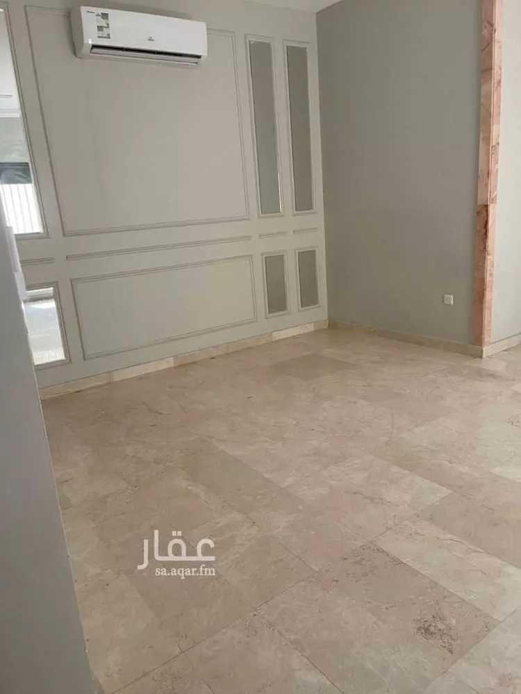 شقة للبيع في شارع الخلاد, حي النزهة, مدينة مكة المكرمة, منطقة مكة المكرمة